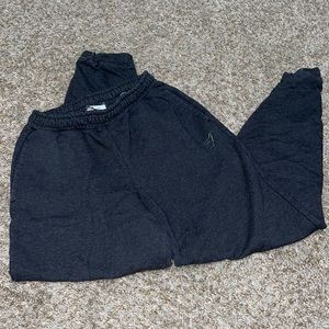 Gymshark rest day joggers